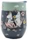 Preview: Becher to go - Moomin Lotus